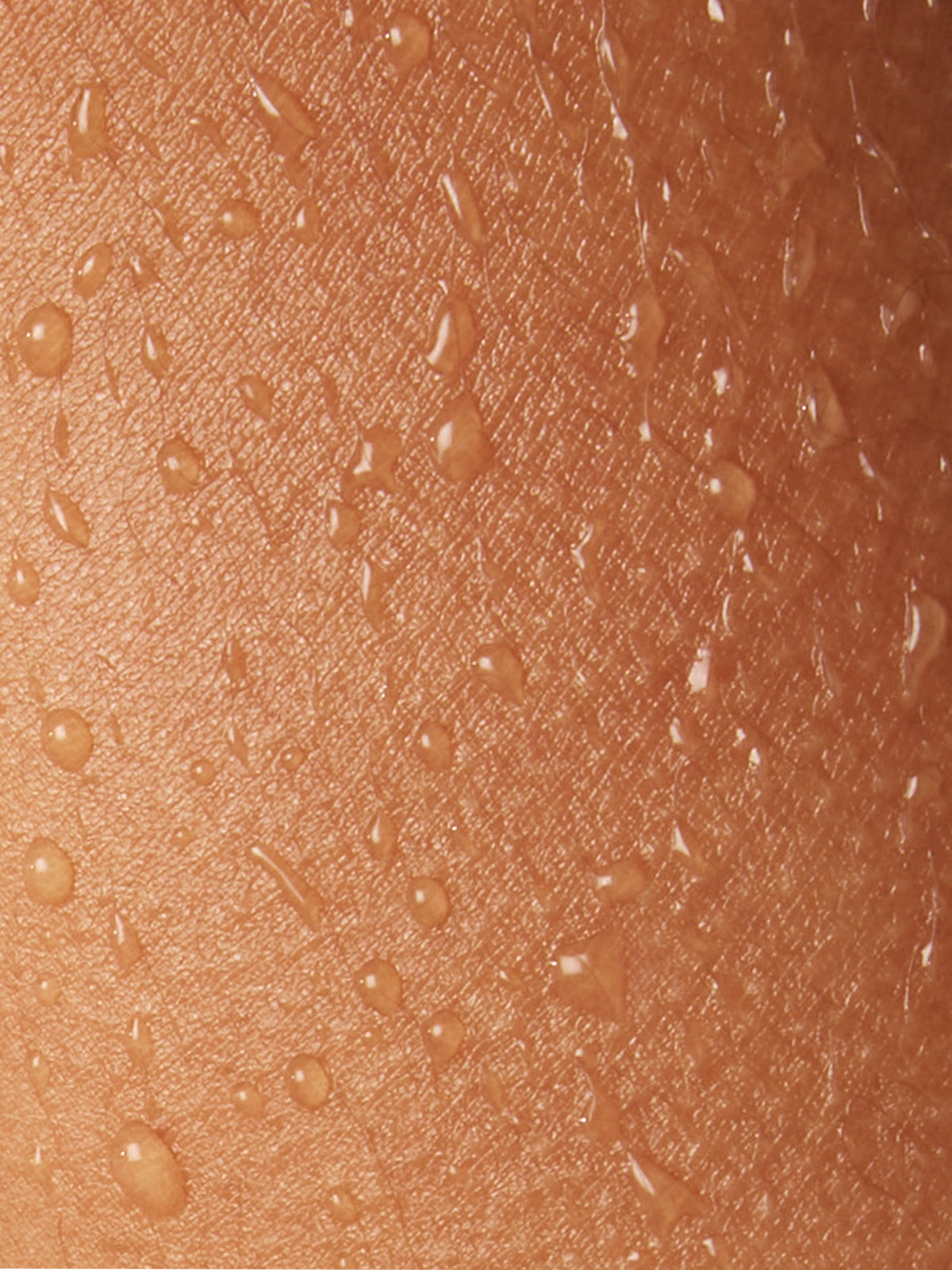 Hyaluronic Facial Mist