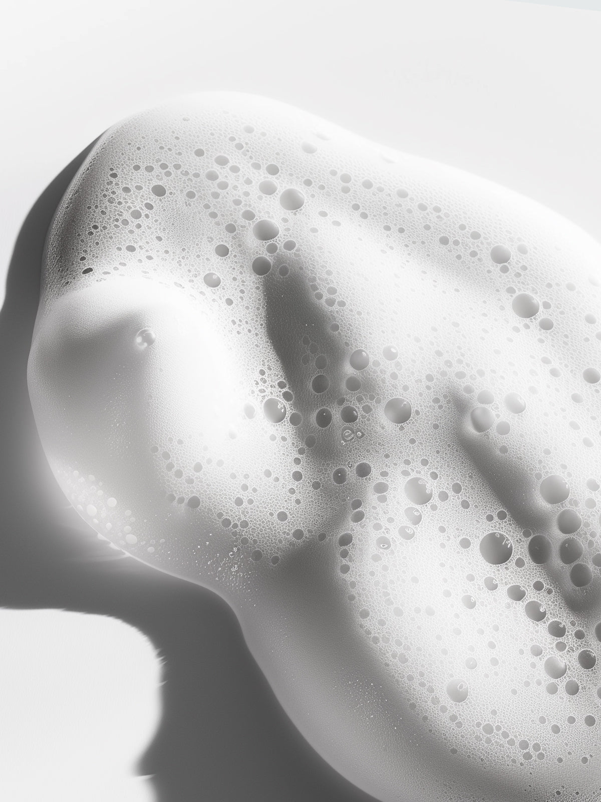 Anti-Blemish BHA Cleansing Foam -Reinigungsschaum mit Salicylsäure | GGs Natureceuticals