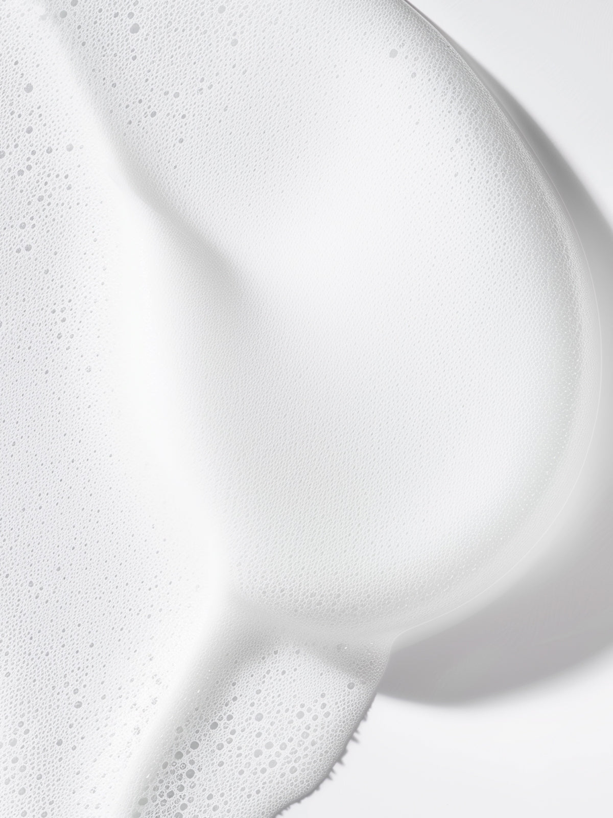 Hyaluronic Ccleansing Foam | GGs Natureceuticals