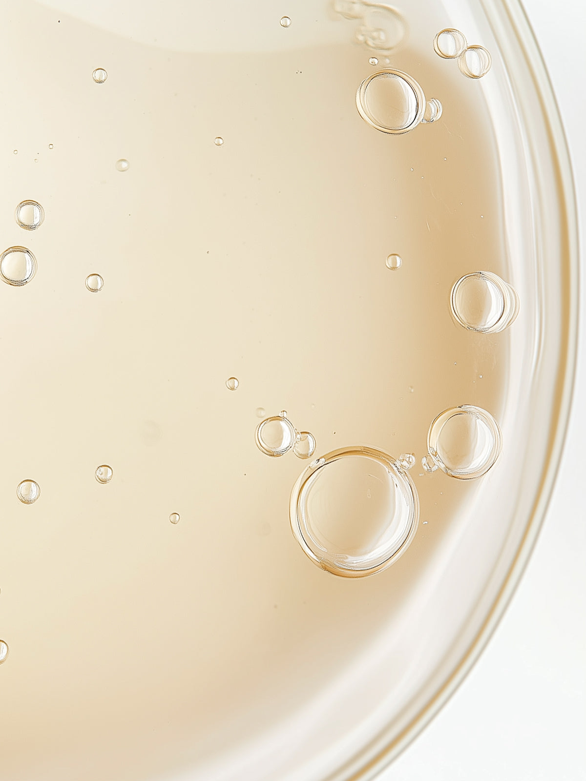 Perfect Glow Vitamin C Serum  | GGs Natureceuticals,  Ascorbyl Glucoside