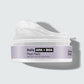 Daily AHA + BHA Peel Pads - Peeling für strahlende Haut  | GGs Natureceuticals