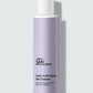 Lactic Acid Impact  Gel Cleanser