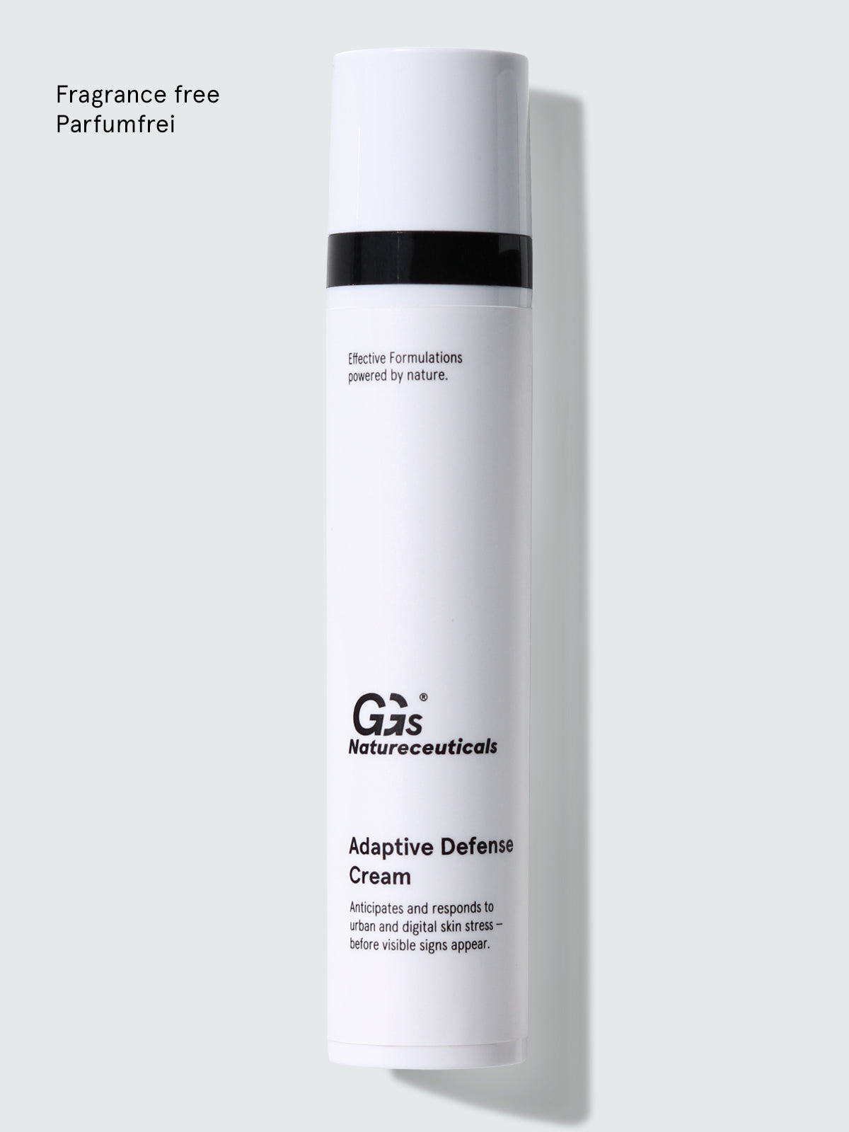 Adaptive Defense Cream