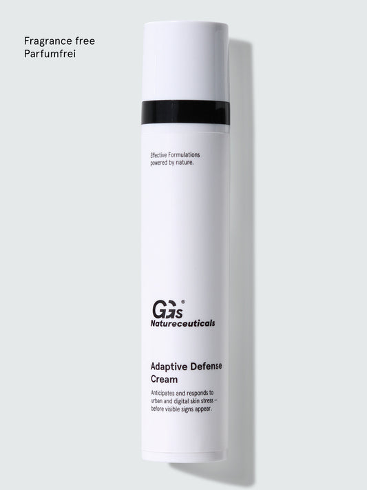 Adaptive Defense Cream