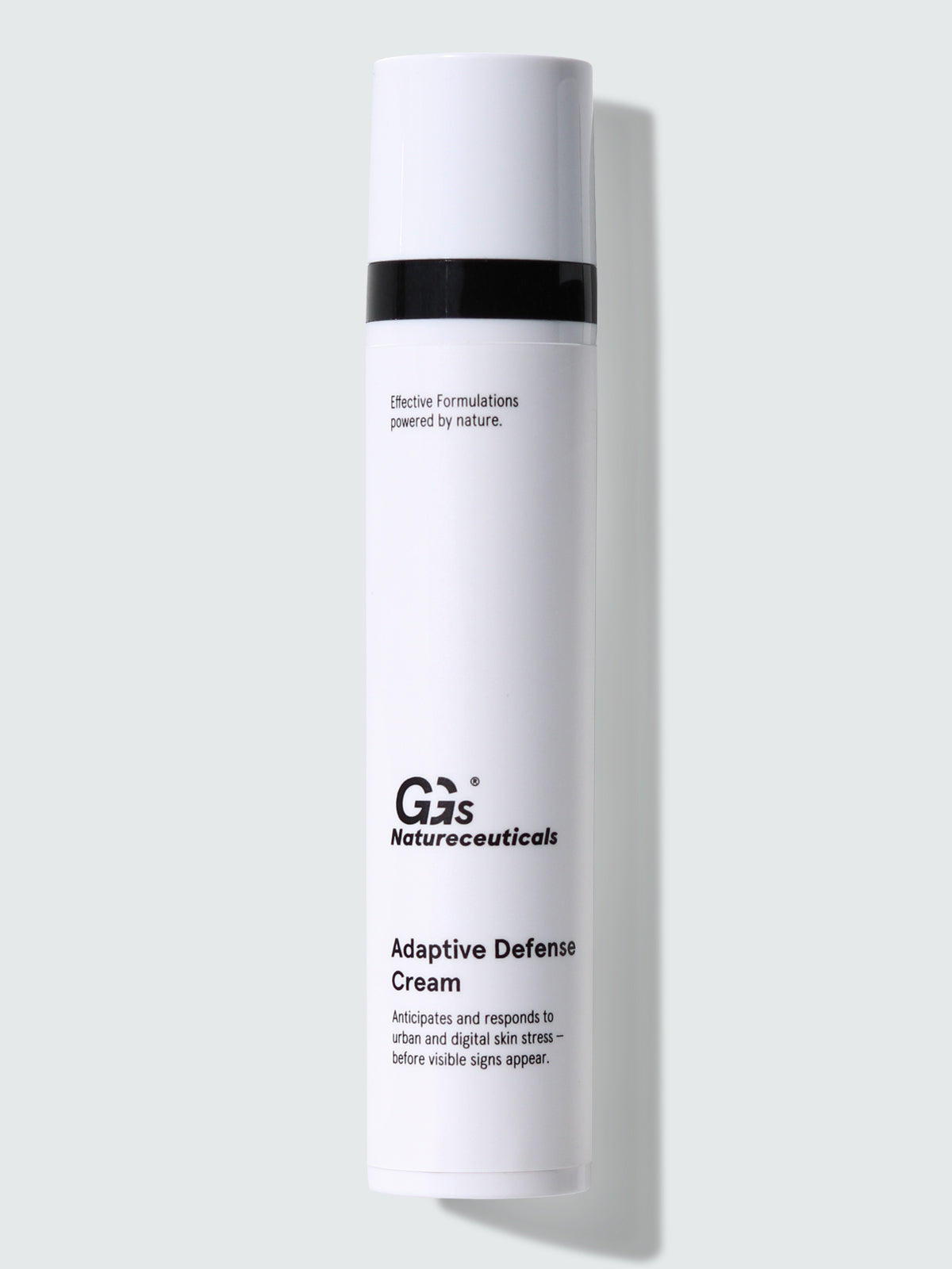 Adaptive Defense Cream