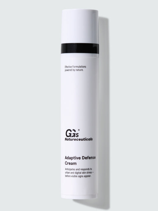 Adaptive Defense Cream