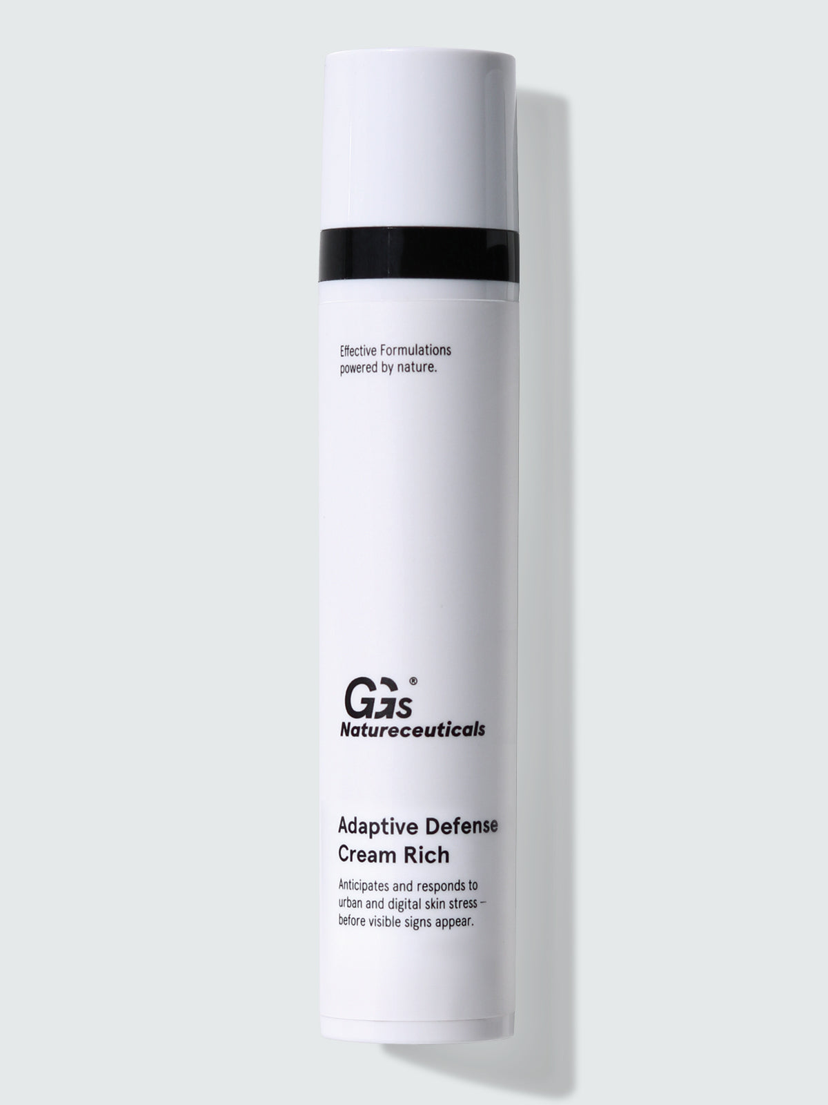 Adaptive Defense Cream Rich