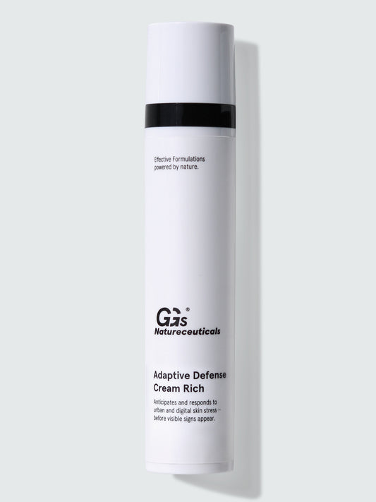 Adaptive Defense Cream Rich
