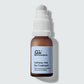 Caffeine +HA Eye Treatment
