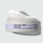 Daily AHA+BHA Peel Pads