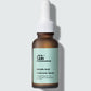 Salicylic Acid Hyaluronic Serum  | GGs Natureceuticals,  Beta-Hydroxy Acid