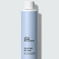 Velvet Dew Gel Tonic