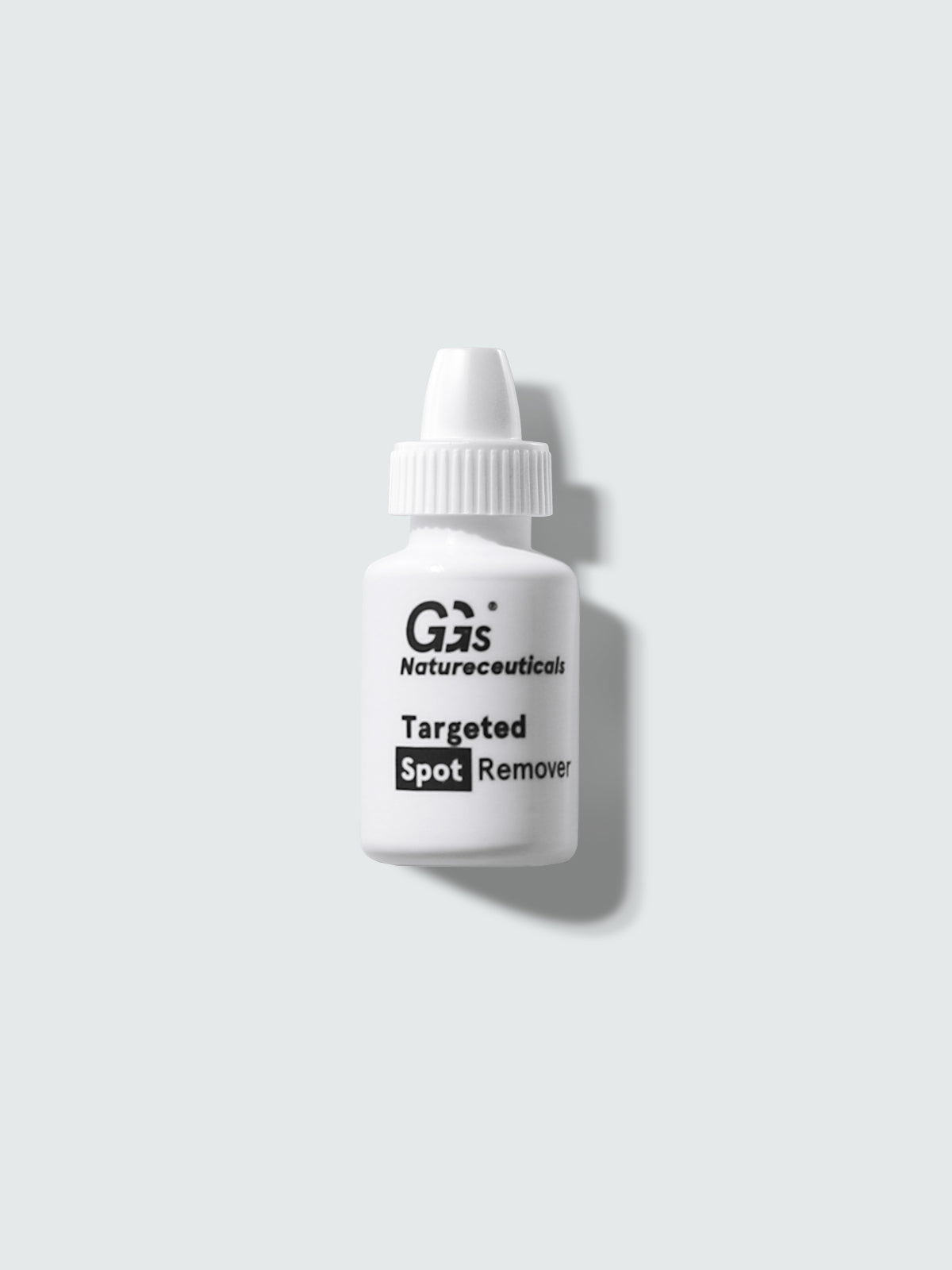 Tageted Spot Remover  | GGs Natureceuticals,  2% Salicylic Acid, Beta-Hydroxy Acid