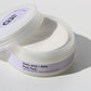 Daily AHA+BHA Peel Pads