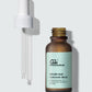 Salicylic Acid Hyaluronic Serum  | GGs Natureceuticals,  Beta-Hydroxy Acid