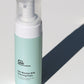 Anti-Blemish BHA Cleansing Foam | GGs Natureceuticals, Salicylic Acid, Beta-Hydroxy Acid