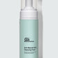 Anti-Blemish BHA Cleansing Foam  | GGs Natureceuticals, Salicylic Acid, Beta-Hydroxy Acid