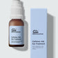 Caffeine +HA Eye Treatment