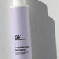 Lactic Acid Exfoliating Cleansing Gel