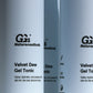 Velvet Dew Gel Tonic