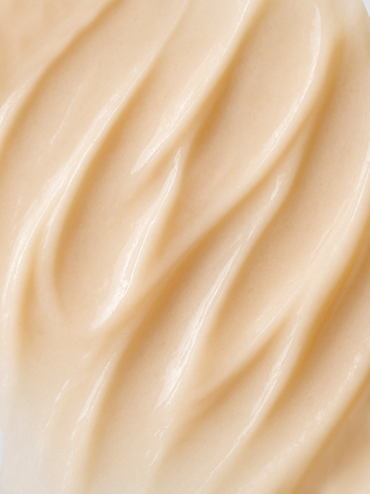 Adaptive Defense Cream