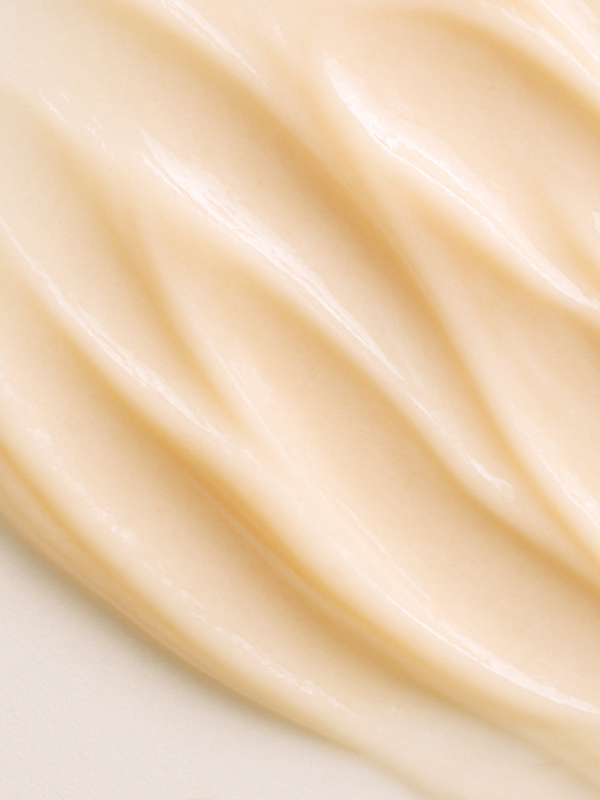 Adaptive Defense Cream Rich