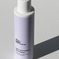 Lactic Acid Impact  Gel Cleanser