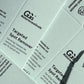 Tageted Spot Remover  | GGs Natureceuticals,  2% Salicylic Acid, Beta-Hydroxy Acid