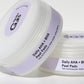 Daily AHA+BHA Peel Pads