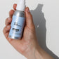 Hyaluronic Facial Mist | GGs Natureceuticals