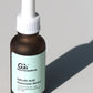 Salicylic Acid Hyaluronic Serum  | GGs Natureceuticals,  Beta-Hydroxy Acid