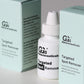 Tageted Spot Remover  | GGs Natureceuticals,  2% Salicylic Acid, Beta-Hydroxy Acid