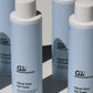 Velvet Dew Gel Tonic