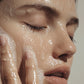 Lactic Acid Exfoliating Cleansing Gel