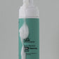 Anti-Blemish BHA Cleansing Foam -Reinigungsschaum mit Salicylsäure | GGs Natureceuticals