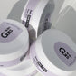 Extra Strong AHA + BHA Peel Pads - exfolierend für ebenmäßigen Hautton | GGs Natureceuticals