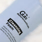 Hyaluronic Cleansing Foam | GGs Natureceuticals